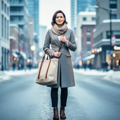 What Is Economic Inequality? (And Why It Impacts Women Differently)